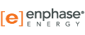 Enphase