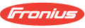 Fronius