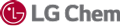 LG Chem