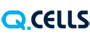 Qcells
