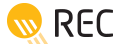 REC
