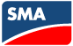 SMA