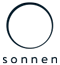 sonnen