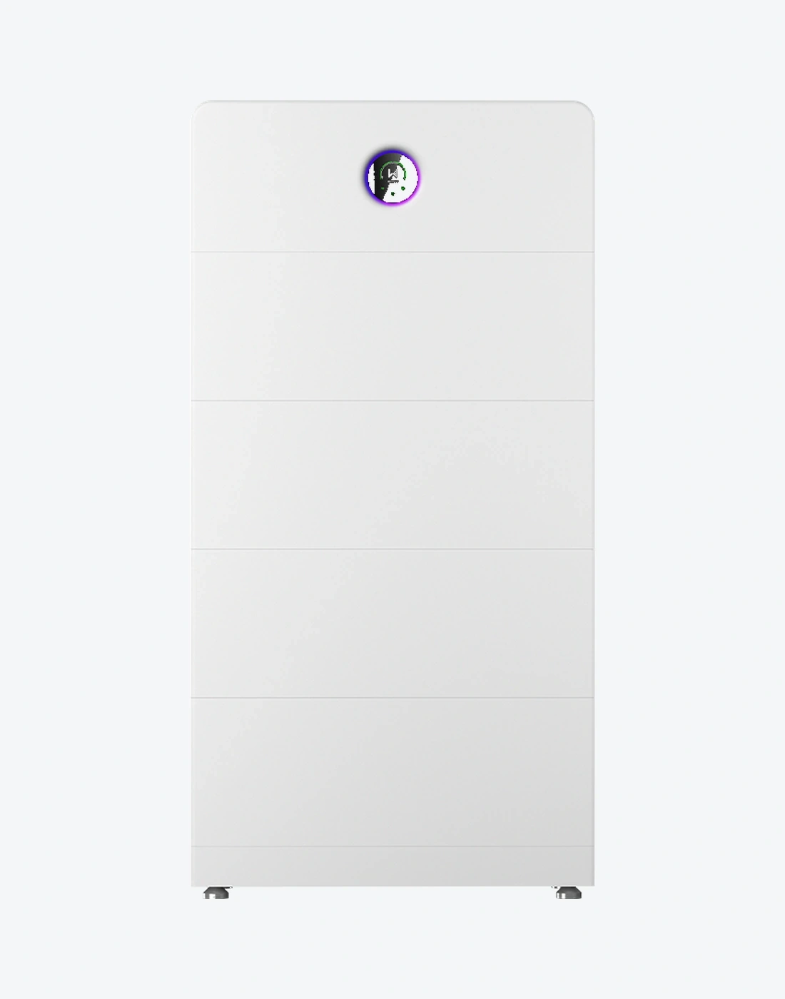 GoodWe ESA Series home battery product render