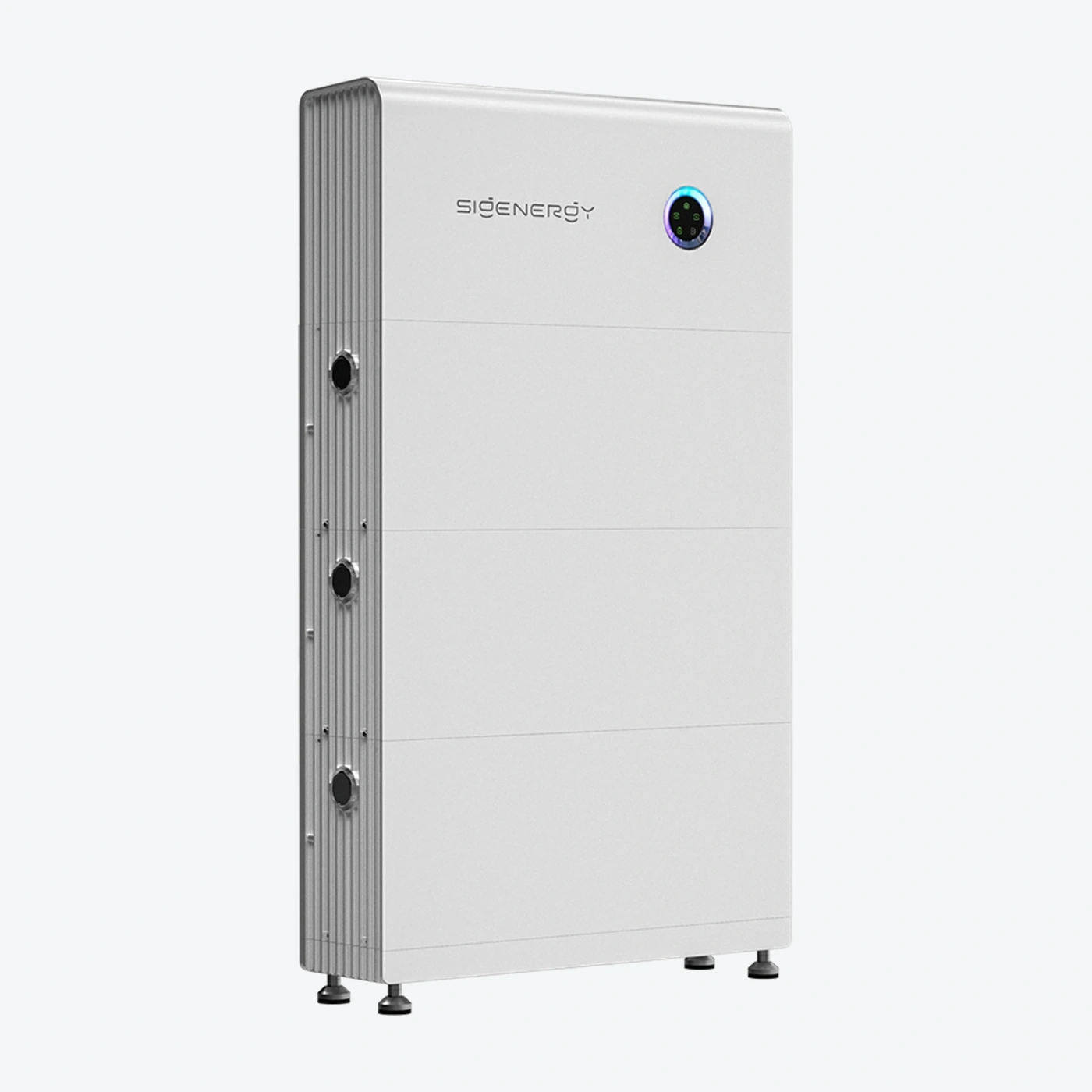 Sigenergy SigenStor home battery product render