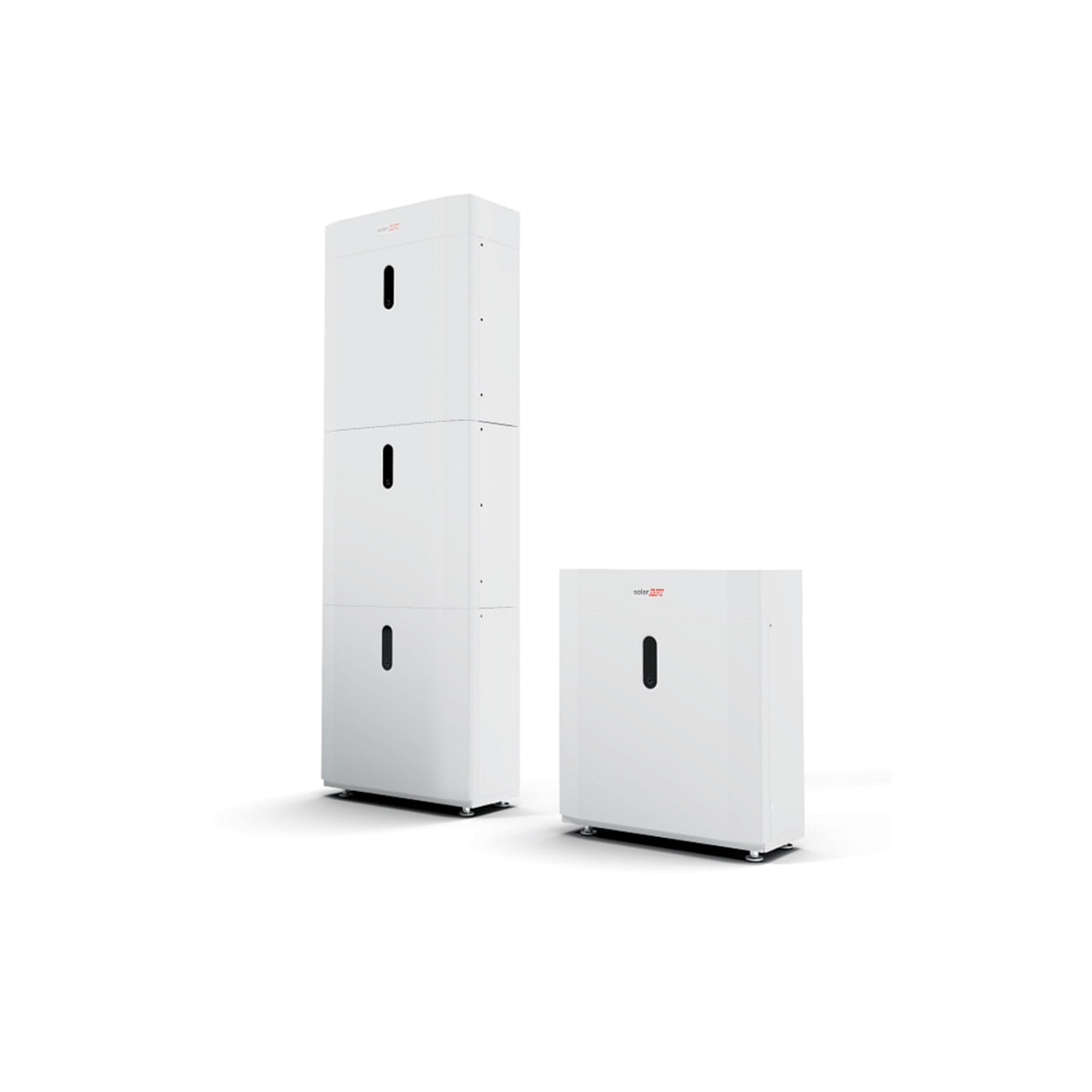 SolarEdge modular 3-phase home battery storage