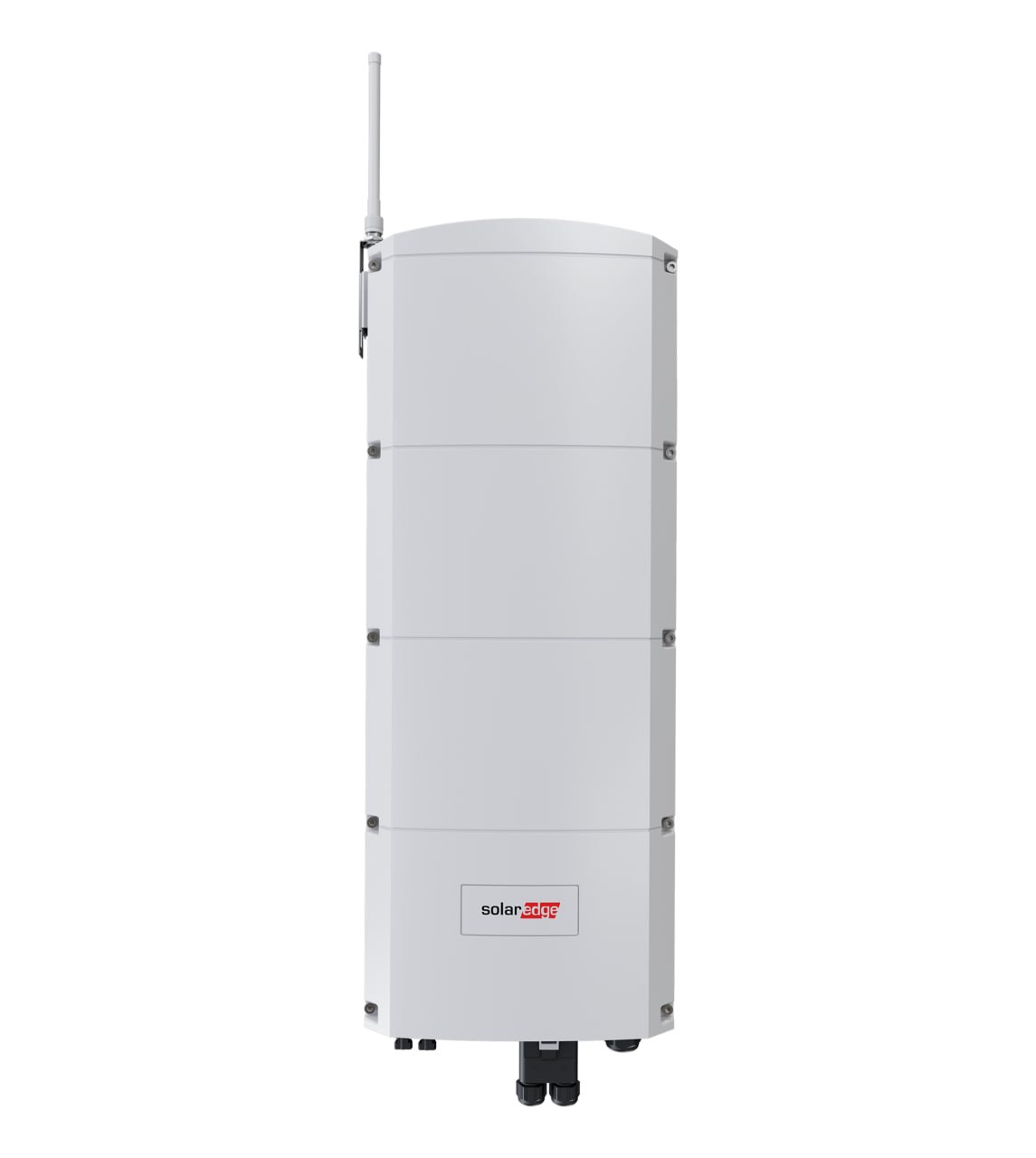 SolarEdge inverter